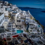 ΦΩΤΟΓΡΑΦΙΑ ΑΡΧΕΟΥ, ΤΑΤΙΑΝΑ ΜΠΟΛΑΡΗ