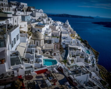 ΦΩΤΟΓΡΑΦΙΑ ΑΡΧΕΟΥ, ΤΑΤΙΑΝΑ ΜΠΟΛΑΡΗ