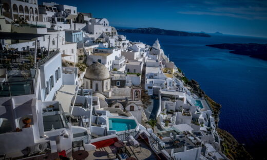 ΦΩΤΟΓΡΑΦΙΑ ΑΡΧΕΟΥ, ΤΑΤΙΑΝΑ ΜΠΟΛΑΡΗ