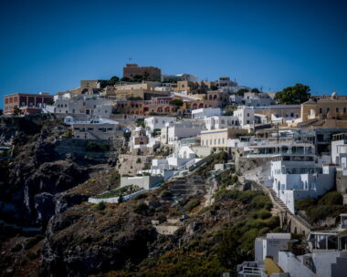 ΦΩΤΟΓΡΑΦΙΑ ΑΡΧΕΙΟΥ, ΤΑΤΙΑΝΑ ΜΠΟΛΑΡΗ