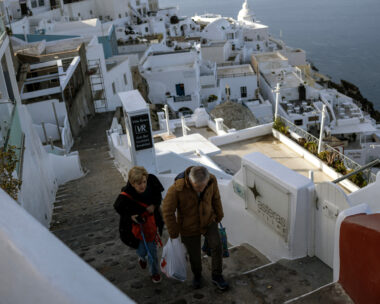 REUTERS