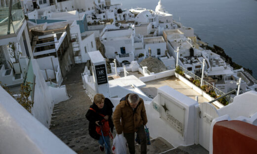 REUTERS