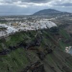 Φωτογραφία Reuters - Stelios Misinas