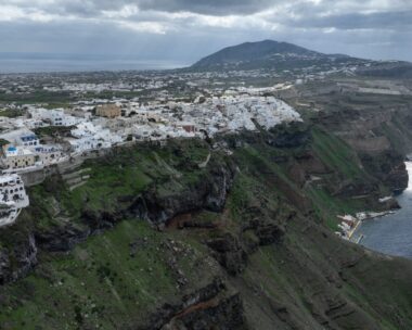 Φωτογραφία Reuters - Stelios Misinas