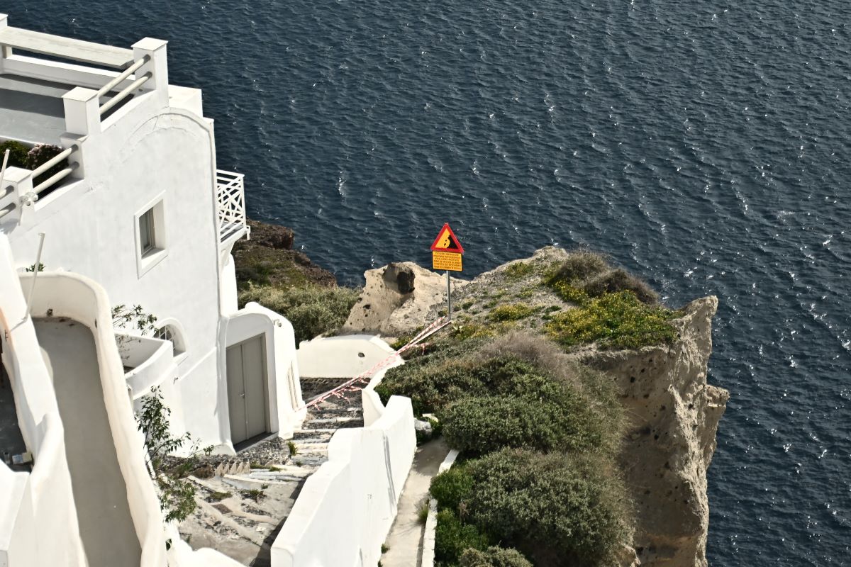 Eurokinissi