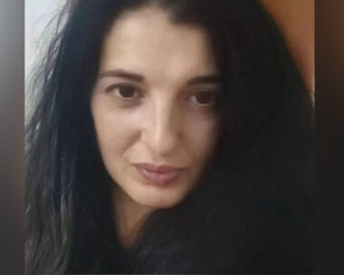Γυναικοκτονία στις Σέρρες: «Σκότωσα την γυναίκα μου, το παιδί μου είναι στη φυλακή, δεν περιμένω κάτι» είπε ο δολοφόνος στους αστυνομικούς