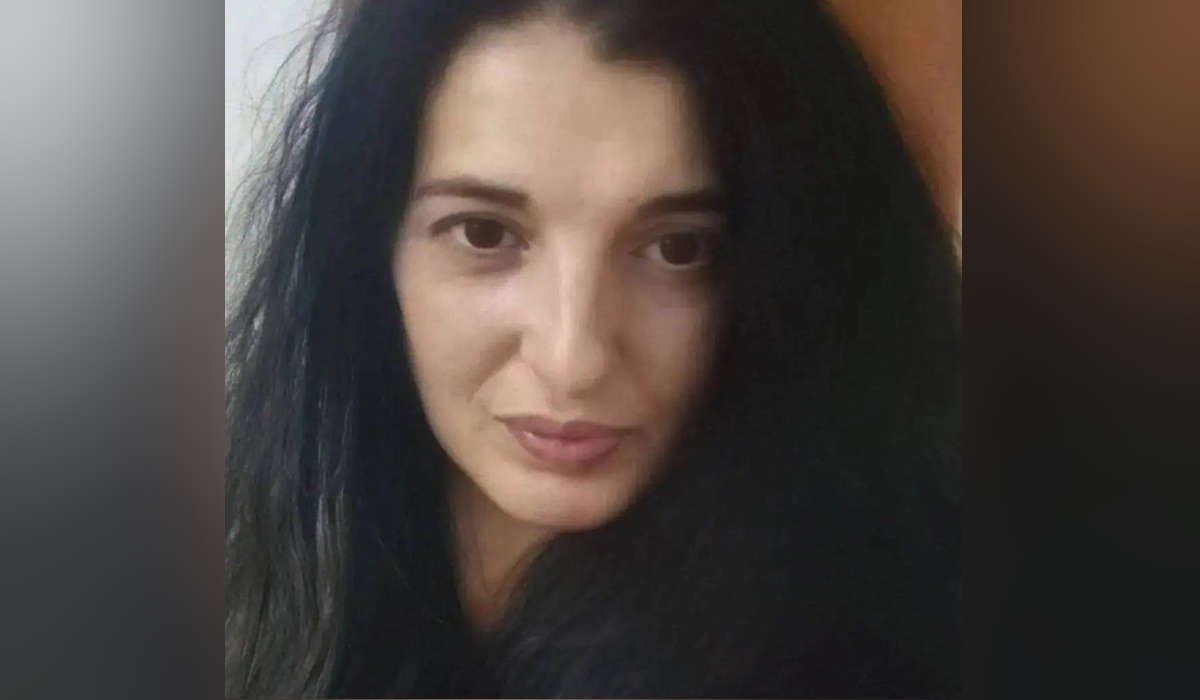 Γυναικοκτονία στις Σέρρες: «Σκότωσα την γυναίκα μου, το παιδί μου είναι στη φυλακή, δεν περιμένω κάτι» είπε ο δολοφόνος στους αστυνομικούς