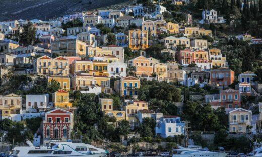 ΣΥΜΗ