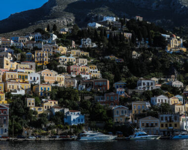 EUROKINISSI