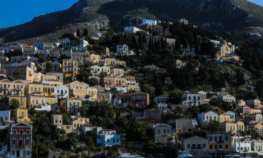 EUROKINISSI