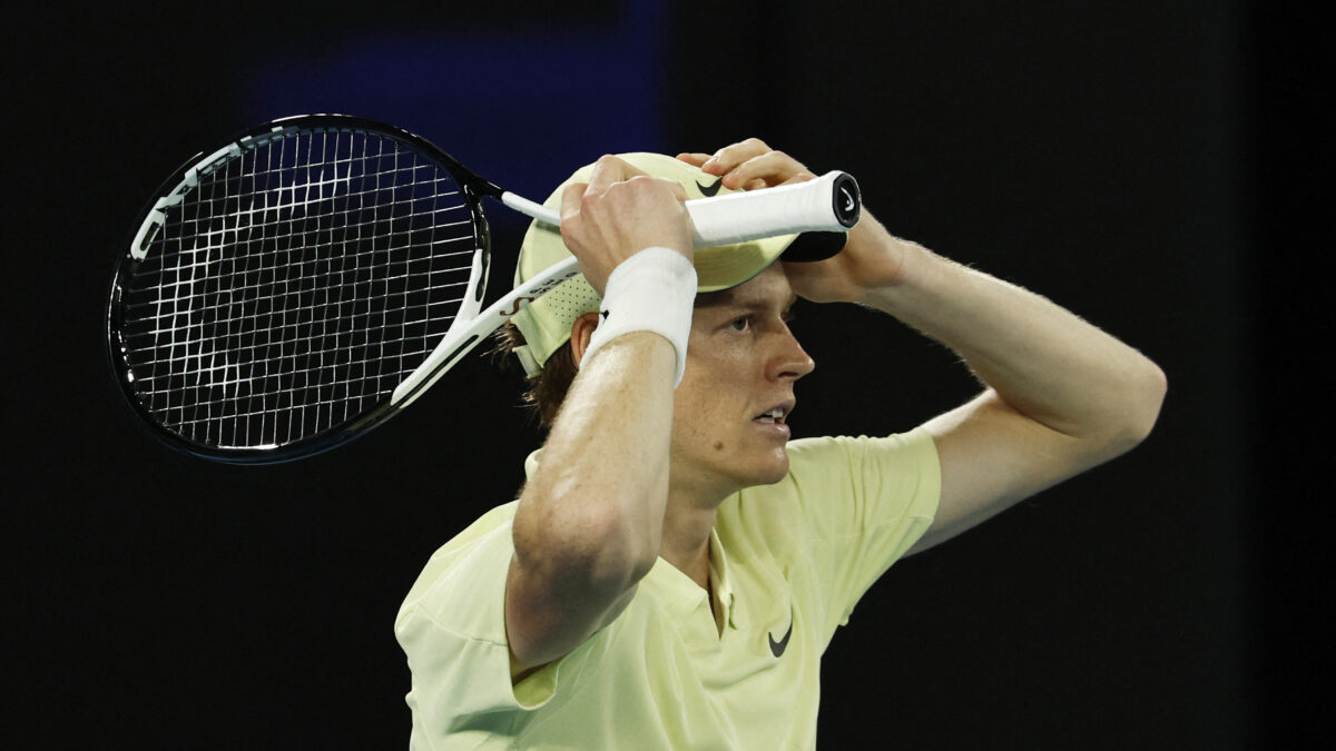 REUTERS