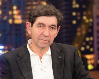 Γεράσιμος Σκιαδαρέσης