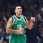 ΜΑΡΚΟΣ ΧΟΥΖΟΥΡΗΣ