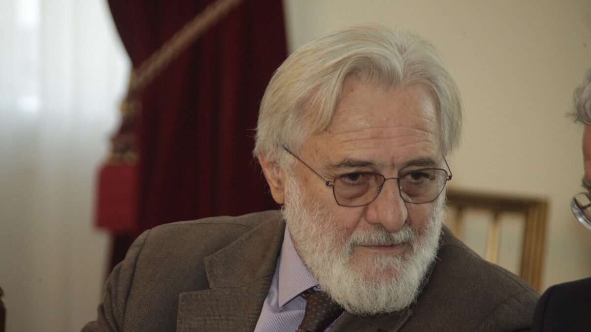 ΦΩΤΟΓΡΑΦΙΑ ΑΡΧΕΙΟΥ