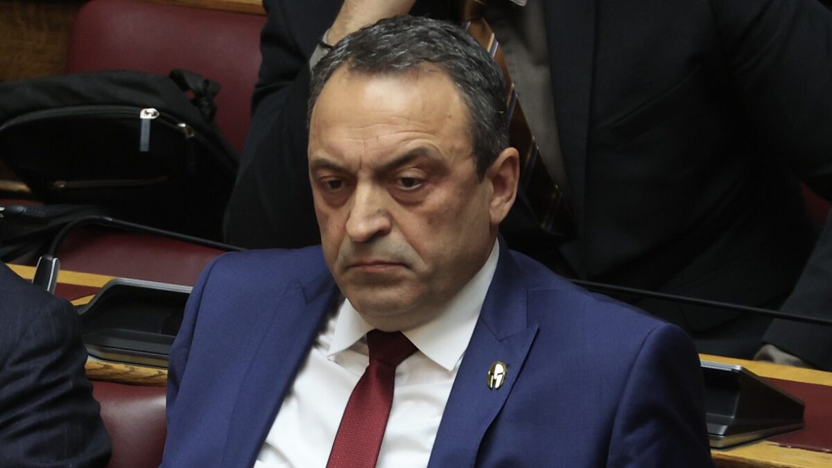 (ΓΙΩΡΓΟΣ ΚΟΝΤΑΡΙΝΗΣ
