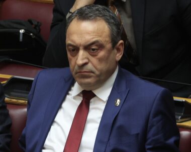 (ΓΙΩΡΓΟΣ ΚΟΝΤΑΡΙΝΗΣ