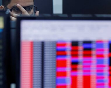 REUTERS