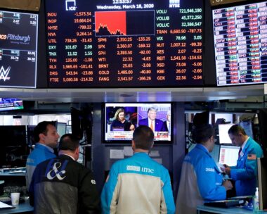 Φωτογραφία: Reuters