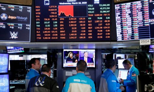 Φωτογραφία: Reuters