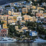EUROKINISSI