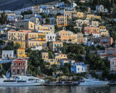 EUROKINISSI