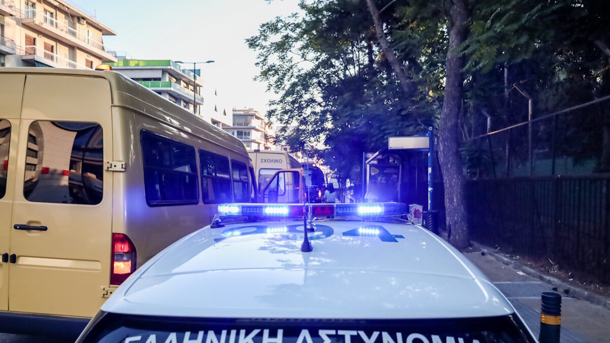 ΦΩΤΟΓΡΑΦΙΑ ΑΡΧΕΙΟΥ