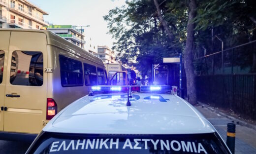 ΦΩΤΟΓΡΑΦΙΑ ΑΡΧΕΙΟΥ
