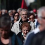 Φωτογραφία: Eurokinissi