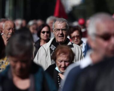 Φωτογραφία: Eurokinissi