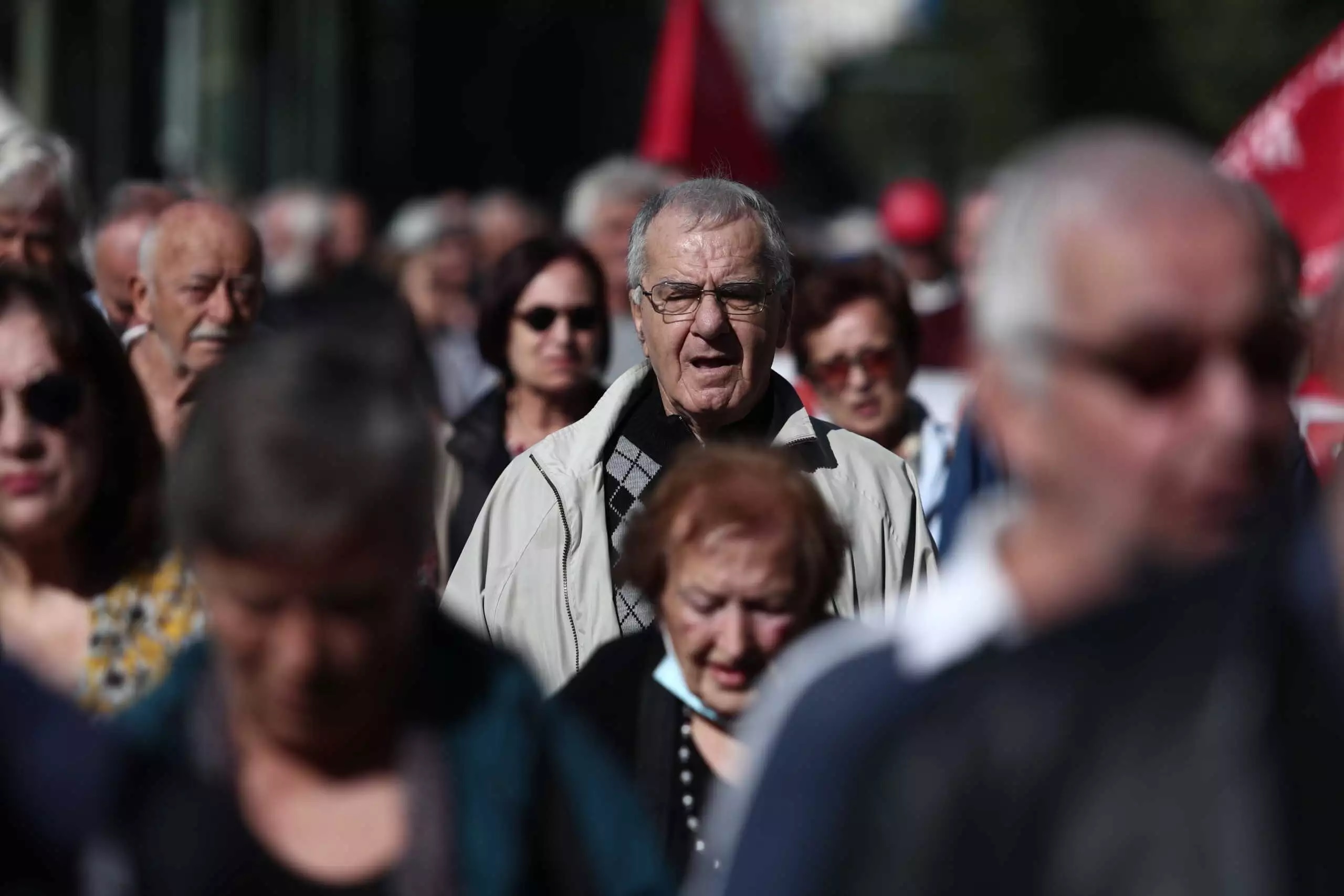 Φωτογραφία: Eurokinissi