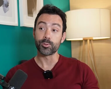Σάκης Τανιμανίδης