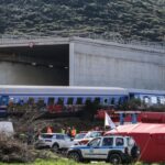 Eurokinissi φωτογραφία αρχείου