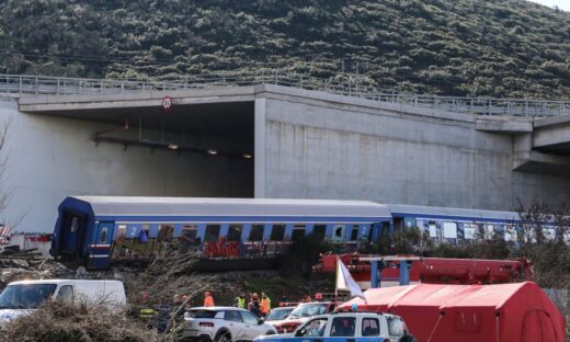 Eurokinissi φωτογραφία αρχείου