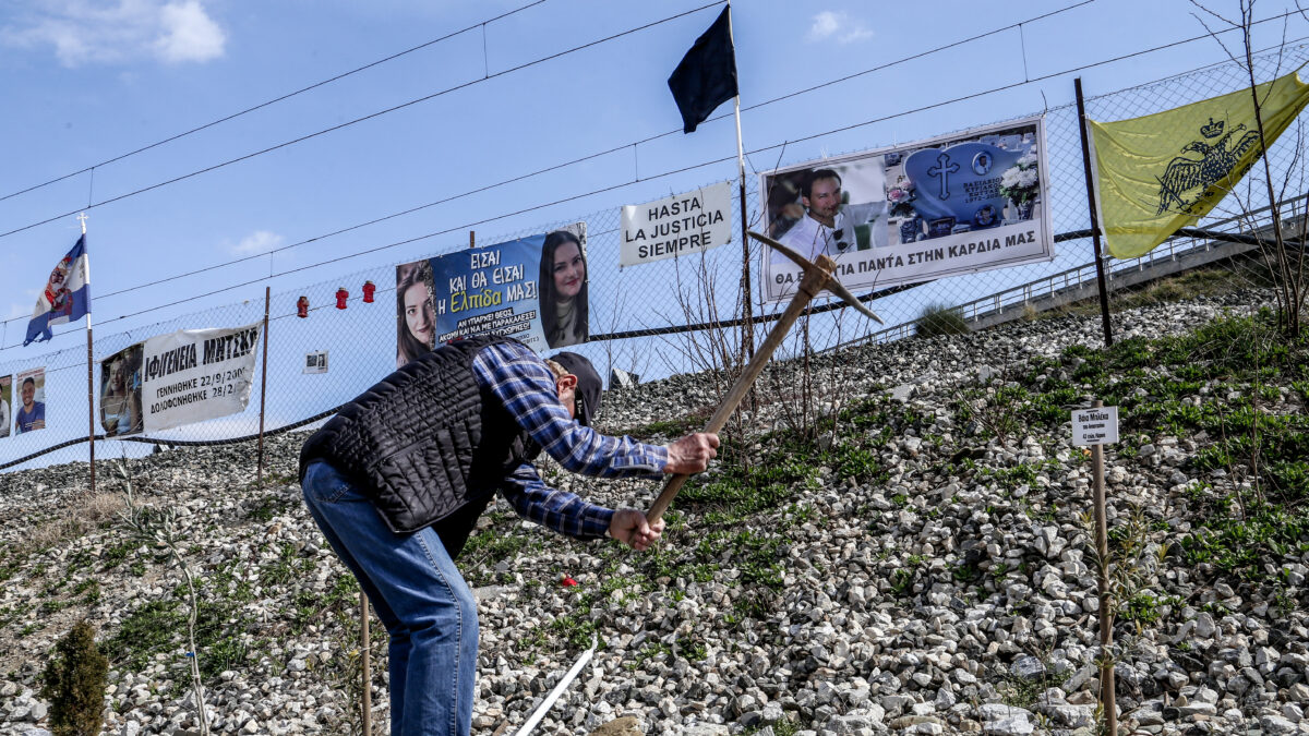 (EUROKINISSI)