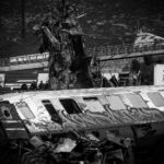 Απεργία: Εκατοντάδες συλλαλητήρια για τα δύο χρόνια από τα Τέμπη – Πώς θα κινηθούν τα Μέσα Μαζικής Μεταφοράς