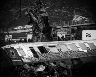 Απεργία: Εκατοντάδες συλλαλητήρια για τα δύο χρόνια από τα Τέμπη – Πώς θα κινηθούν τα Μέσα Μαζικής Μεταφοράς