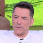 Θάνος Καλλίρης: «Από τότε θεώρησα ότι θα είναι λάθος να ξαναπροσπαθήσω στην Eurovision»