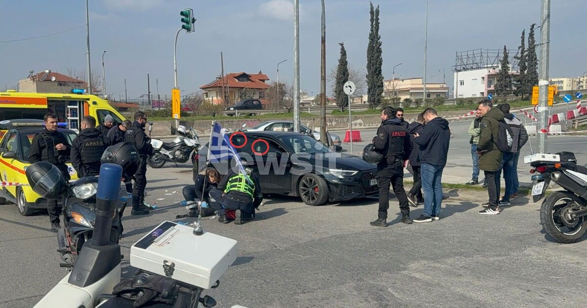 www.newsit.gr