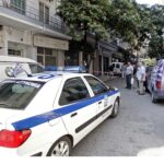 Eurokinissi
