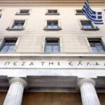 Έρχεται μπαράζ νέων κλαδικών συλλογικών συμβάσεων – Καμπανάκι ΤτΕ για την αύξηση στον κατώτατο μισθό