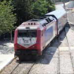 Eurokinissi φωτογραφία αρχείου