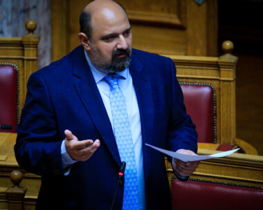 (ΓΙΩΡΓΟΣ ΚΟΝΤΑΡΙΝΗΣ