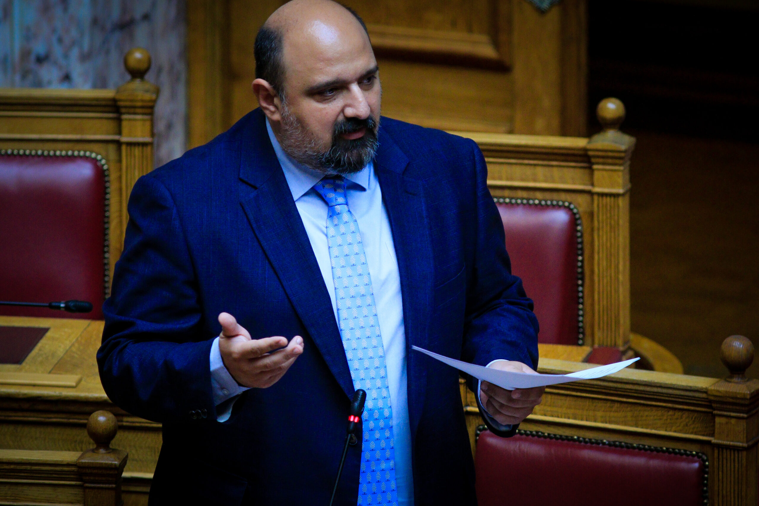(ΓΙΩΡΓΟΣ ΚΟΝΤΑΡΙΝΗΣ