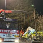 Πατρινός επιχειρηματίας σκοτώθηκε σε τροχαίο δυστύχημα στην Αυστρία