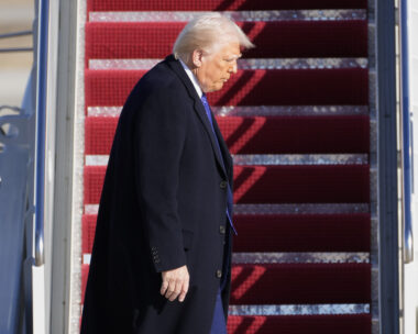 AP Photo