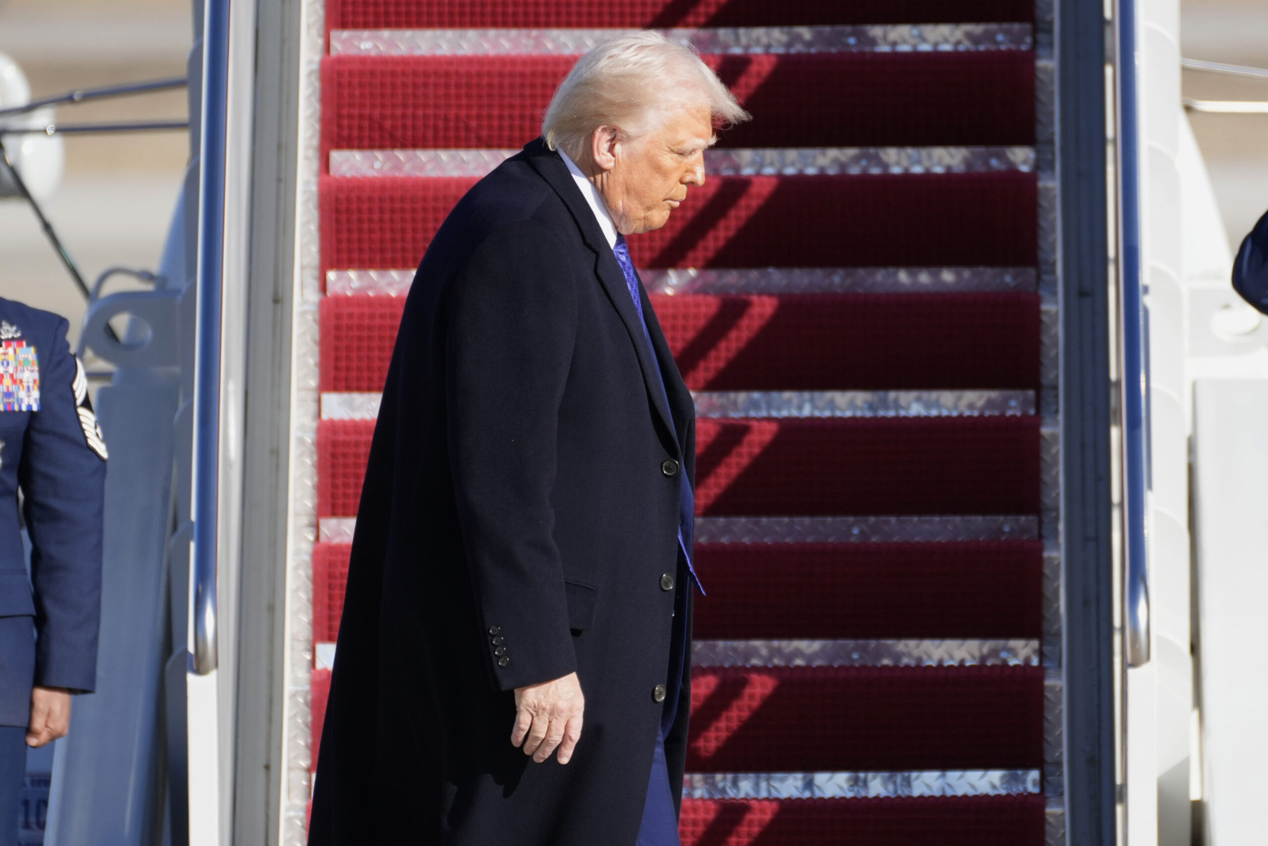 AP Photo