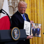 REUTERS