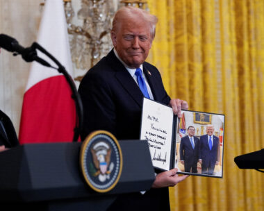 REUTERS