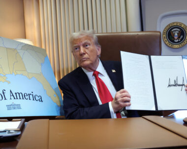 REUTERS