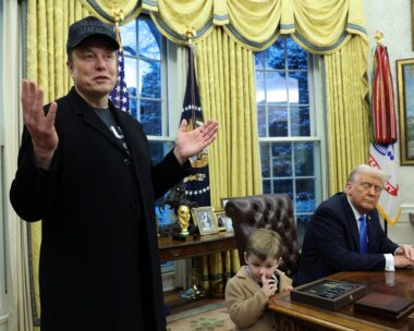 REUTERS